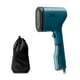thumbnail image 2 of Cepillo de Vapor T-Fal Pure Pop DT2020X0 Azul, 2 of 5
