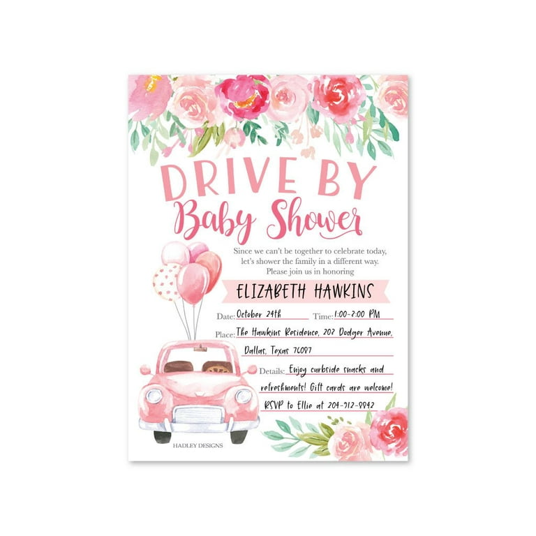 25 Pack Pastel Pink Glitter Cardstock Sheets. Powder Pink Glitter Paper  Gender Reveal Baby Shower DIY Invitation Paper. Valentines Card 
