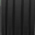 thumbnail image 4 of BKT I-1 Farm Implement 11-15 113C D Farm Tire, 4 of 6