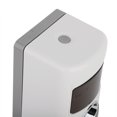 thumbnail image 4 of Air Fresher Dispenser, 3 Working Modes Desktop Automatic Aroma Dispenser, For Office Livingroom Bedroom Home, 4 of 8