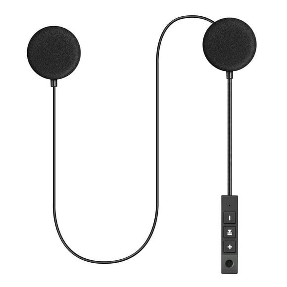 Auriculares Bluetooth para casco de moto MAXTO BT-11 Bluetooth 5.3