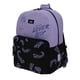 thumbnail image 2 of Mochila EXTRA GRANDE Chenson Villanas Voiceless, 2 of 5