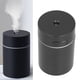 thumbnail image 3 of Mini humidificador para coche pulverizador portátil silencioso hidratante USB para ANGGREK  Otros, 3 of 8