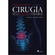 thumbnail image 1 of Controversias en la cirugía de la columna vertebral Blanco, 1 of 2