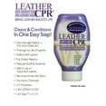 Leather Cpr Cleaner And Conditioner
