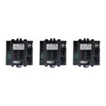 thumbnail image 3 of Decodeary 4G Remote Control Receiver for Children s Electric Ride On Car Smooth and Effortless vehicle controller 12V 9 x 8cm 3Set, 3 of 6