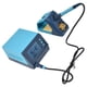 thumbnail image 4 of Juego de herramientas de reparación de soldadura, estación de soldadura digital ajustable Estación de soldadura digital Estación de soldadura de retrabajo Diseño elevado NikouMX herramienta, 4 of 8