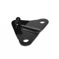 thumbnail image 2 of Phyun Liftgate Tailgate Hatch Support Strut Shock Bracket 22714202 For Chevrolet HHR 2006-2011, 2 of 5