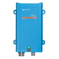 thumbnail image 1 of Inversor de corriente Victron Energy MultiPlus 12V/1200VA 120V, 1 of 1