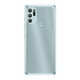 thumbnail image 3 of Smartphone Motorola Moto G60s Aqua 128 GB Desbloqueado, 3 of 4