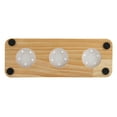 thumbnail image 1 of YLSHRF Anti-slip Cutlery Holder And Base, Flatware Holder With Base, For Home Restaurant, 1 of 8