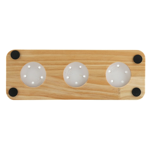 YLSHRF Anti-slip Cutlery Holder And Base, Flatware Holder With Base, For Home Restaurant