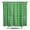 White-194, variant on Rustic Plaid Waterproof Shower Curtain, Fabric Bathroom Shower Curtain Featuring Classic Buffalo Plaid, Retro Checkered Pattern, Colorful Checkerboard Design, Machine Washable, Hooks Included