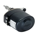 thumbnail image 2 of Schmitt Marine Standard Wiper Motor - 2.5" Shaft - 12V [31001], 2 of 2