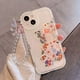 thumbnail image 4 of Funda de Tpu para Honor X7, X8, X9, 5G, X7A, 4G, X8A, X9A, X6, X6S, 9X, 50, 70, 20, 90, Magic 4, 5 Lite, 4 of 4