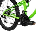 thumbnail image 2 of Bicicleta De Montaña Huffy Carnage Rodada 27.5, 2 of 7