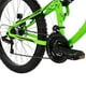 thumbnail image 2 of Bicicleta De Montaña Huffy Carnage Rodada 27.5, 2 of 7