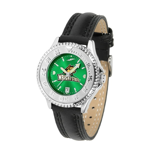 Wright State Raiders-Ladies' Concurrent AnoChrome
