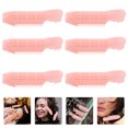 thumbnail image 2 of MasteelfCA 6pcs Hair Root Clips Women Hair Volumizing Clips Fluffy Curl Hair Root Clips, 2 of 8