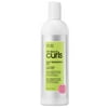 All About Curls Soft Definition Gel, 15 Oz, Pack of 6