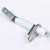 Image thumbnail_image
