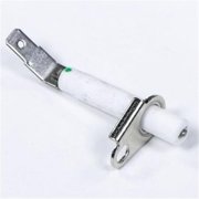 Whirlpool Range Surface Burner Igniter