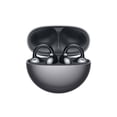thumbnail image 2 of Audífonos In Ear Huawei Freeclip Negro, 2 of 4