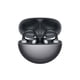 thumbnail image 2 of Audífonos In Ear Huawei Freeclip Negro, 2 of 4