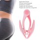 thumbnail image 3 of Entrenador de Cadera Pélvica ANGGREK para Muslos Glúteos y Abdominales, 3 of 8