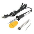 thumbnail image 1 of WorkPro 30w Soldering Iron, 1 of 6
