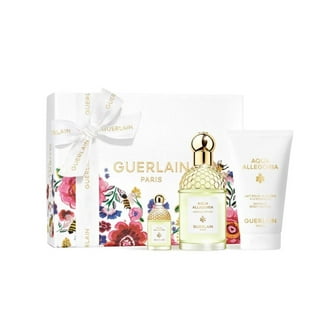 Guerlain Mon Guerlain Eau De Parfum Gift Set - Walmart.com