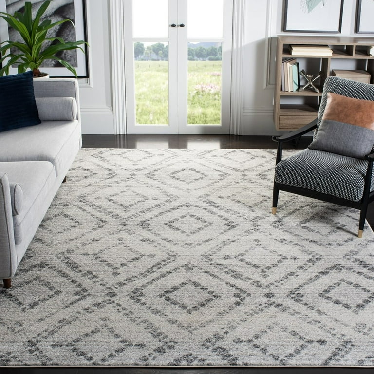 12x12 rugs 2024