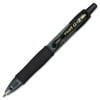 G2 Mini Rollerball Pen