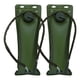 thumbnail image 1 of 2pcs Bolsa De Agua De Hidratacion Mochila 3 Litros,resistente,impermeable, 1 of 2