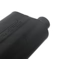 thumbnail image 5 of Flowmaster Exhaust Muffler P/N:953047, 5 of 5