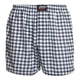 thumbnail image 2 of Boxer Handicap Para Hombres Paquete De 3 Unidades En Colores, 2 of 8