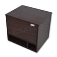 thumbnail image 2 of Esatto® Mueble Para Baño Dcta Drop Con Lavabo, Llave Y Desagües ESATTO Esatto DCTA DROP, 2 of 6