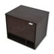 thumbnail image 2 of Esatto® Mueble Para Baño Dcta Drop Con Lavabo, Llave Y Desagües ESATTO Esatto DCTA DROP, 2 of 6