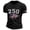 C-Black314, variant on 250Th Anniversary USA Shirts For Men Short Sleeve T Shirt Casual Crew Neck Graphic Tee US National Flag 4Th Of July Top