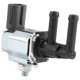 thumbnail image 3 of 2X VáLvula de Purga del DepóSito de Vapor del Coche para 6 RX-8 626 PROTEGE5 VáLvula Solenoide Z50418740 L32118740A, 3 of 8
