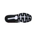 thumbnail image 4 of Tenis Hombre Pirma 5030 Talla 27.5  Negro, 4 of 4