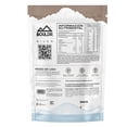thumbnail image 2 of Proteína Whey Hidrolizada River 1 kg Chocolate Bouldr, 2 of 7