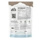 thumbnail image 2 of Proteína Whey Hidrolizada River 1 kg Chocolate Bouldr, 2 of 7