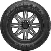Radar Renegade A/T5 All Terrain LT225/75R16 115/112R E Light Truck Tire Simolary simolary.com 11