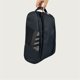thumbnail image 5 of 2 Pcs Smell Proof Shoe Bags for Travel Cleat Bags for Sports Layer Cleat Bag Foldable Travel Organizer with Handle Zipper Golf Soccer Pouch for Multiple Shoes（only 2 bags）, 5 of 5