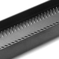 thumbnail image 3 of Soporte vertical Ps4 Pro para Playstation 4 Pro con rejillas de ventilación integradas y soporte de base estable con pies antideslizantes, 3 of 5