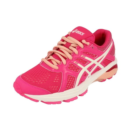 

Asics Gt-Express Womens 1012A131 500