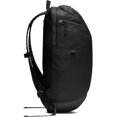 Nike Hoops Elite Pro Basketball Backpack,Black/Metallic Gold,One Size