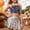 Multicolour, variant on Girls Sparkling Sequin Crop Top with Adjustable Elastic Band for Festive and Party Wear Short Sleeve Shirt for Girls Tees Kids Tshirts Clothes Summer Tops T-Shirt