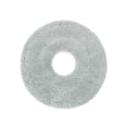thumbnail image 5 of 16PCS For L10s Pro Ultra Heat/X30 Ultra/X30 Pro/ S10 Pro Ultra, 5 of 5